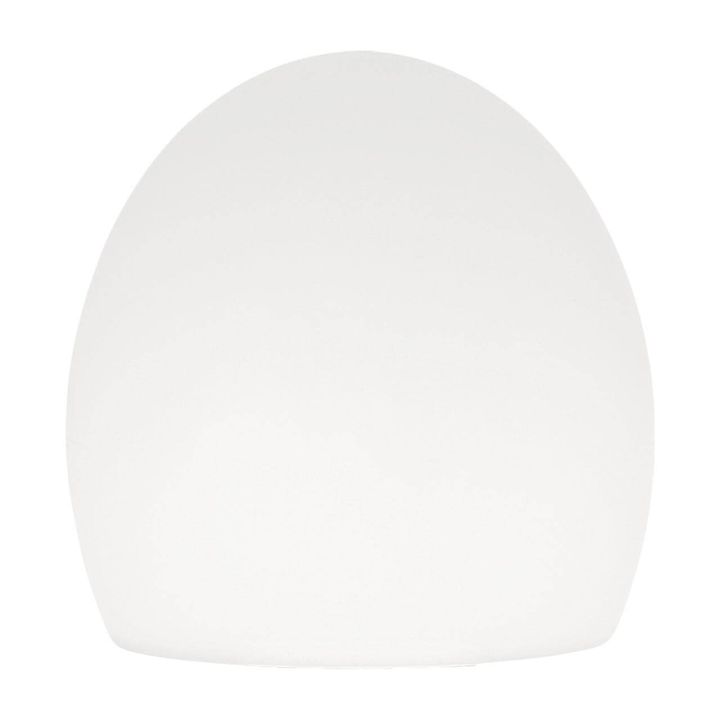 Плафон Ideal Lux Clio-2 Paralume 116716