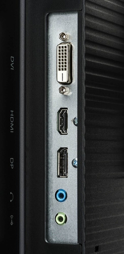 Монитор 31.5" Iiyama ProLite 32 (XB3270QS-B1)