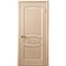 Цена на Фото межкомнатной двери натуральный шпон Анастасия белёный дуб глухая Купить Фото межкомнатной двери натуральный шпон Анастасия белёный дуб глухая