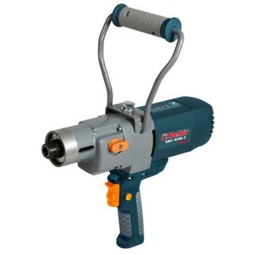 Дрель миксер "REBIR" ЕМ1-950Е-2