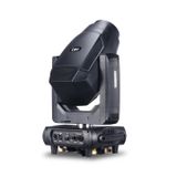 BSW ALED 480 CMY — гибридная LED голова 450 Вт BSW с CMY
