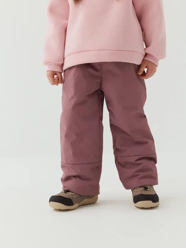 Костюм демисезонный 