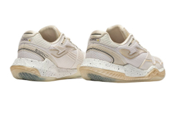 Женские теннисные кроссовки Joma Point Lady 2525 Clay - beige