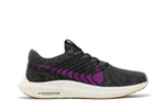 Кроссовки Nike Pegasus Turbo Next Nature