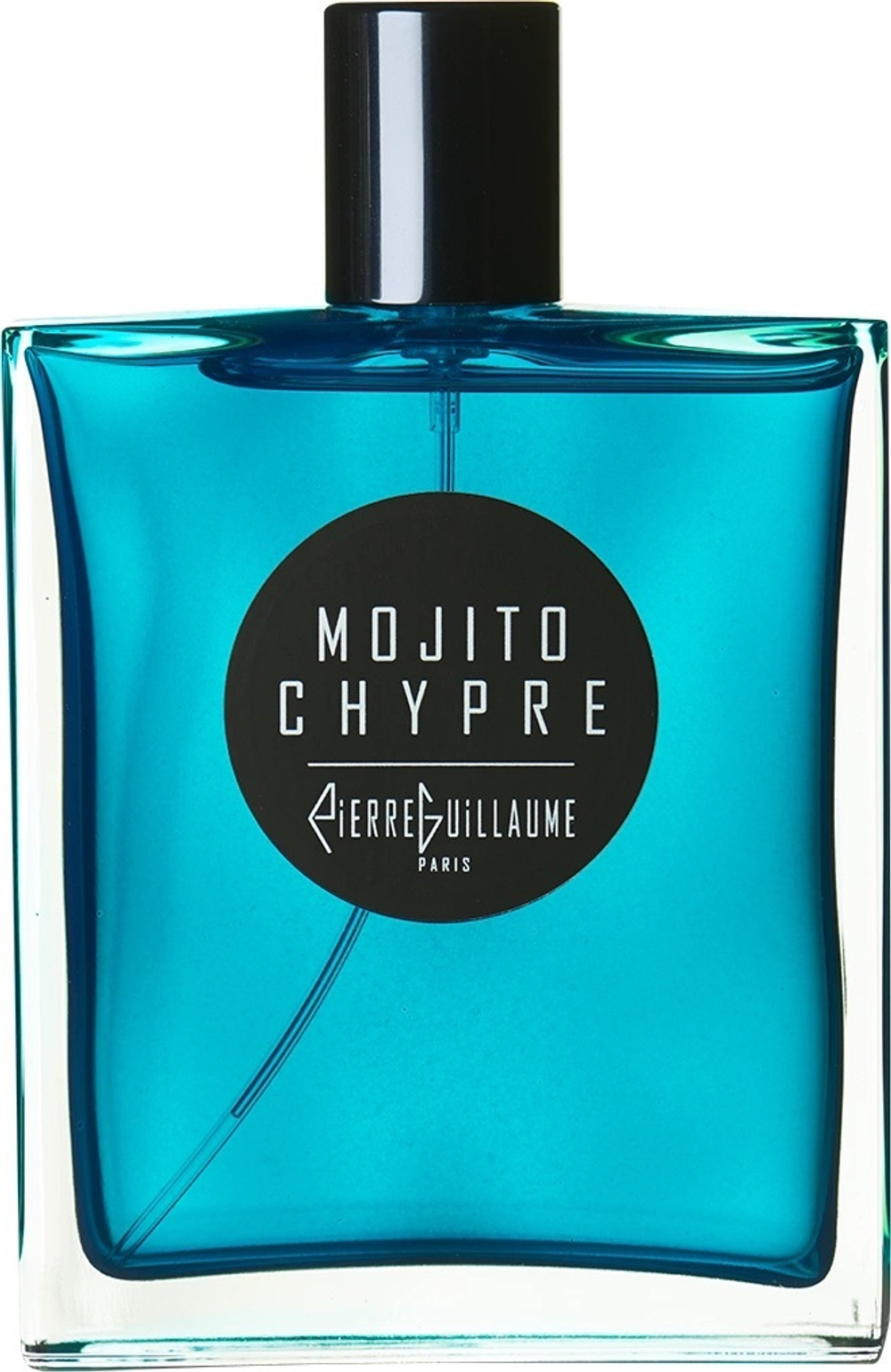 Pierre Guillaume Mojito Chypre