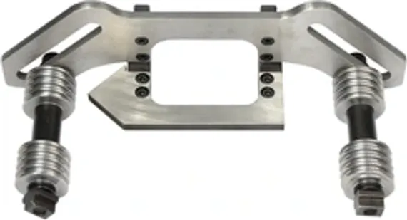 Кромкорез Exact PipeBevel 360E