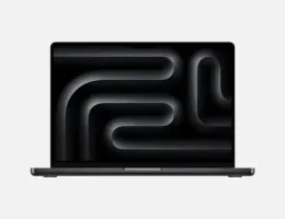 MacBook Pro 14 M4 2024