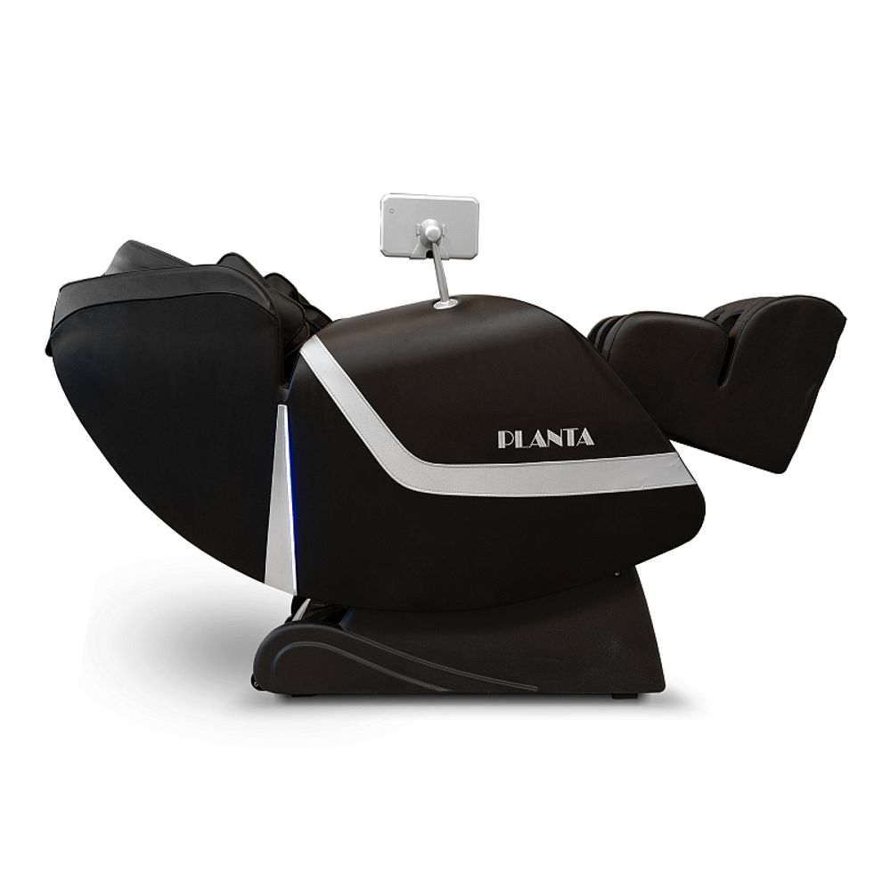 Массажное кресло PLANTA MC-3000B