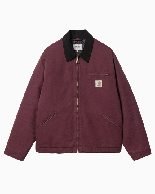 Куртка Carhartt Wip OG Detroit Jacket