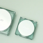 CLIO KILL COVER SKIN FIXER CUSHION MINI (Spf 50+) - Мини тональный кушон с матовым финишем