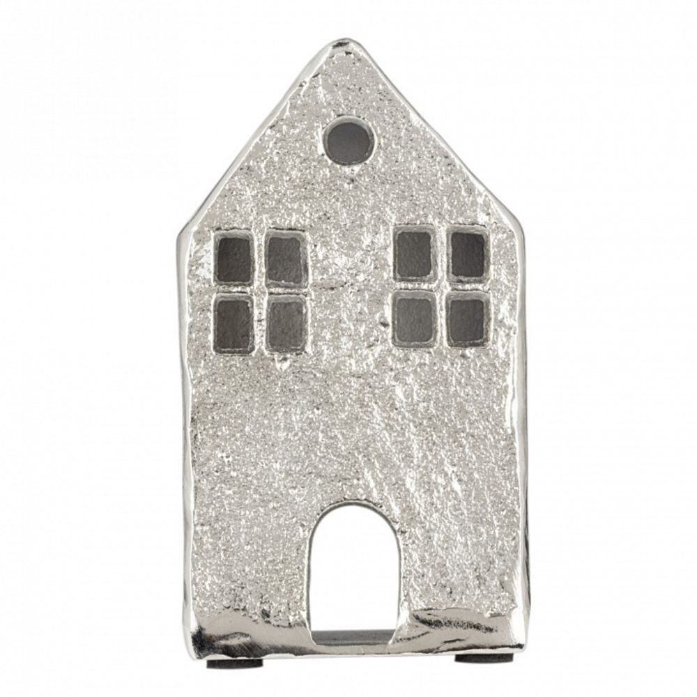 Статуэтка Eglo Belderrig 427604