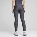 Женские легинсы PUMA W SEASONS TRAIL FL TIGHT