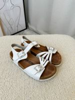 Кожаные сандалии Ortmann, 31