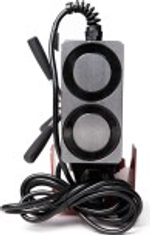 Станок сверлильный на магнитной подошве Rotabroach ELEMENT 40 электрический КБ008283