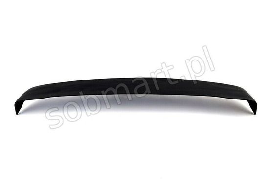 Спойлер V.1 для VW T6 2015-