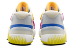 Кроссовки Nike Zoom Court Dragon