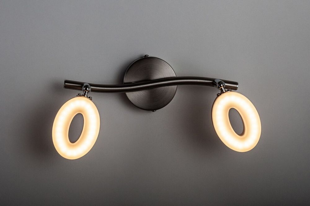 Спот Escada Pavia 10216/S