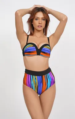 Верх купальника CBS325 V1