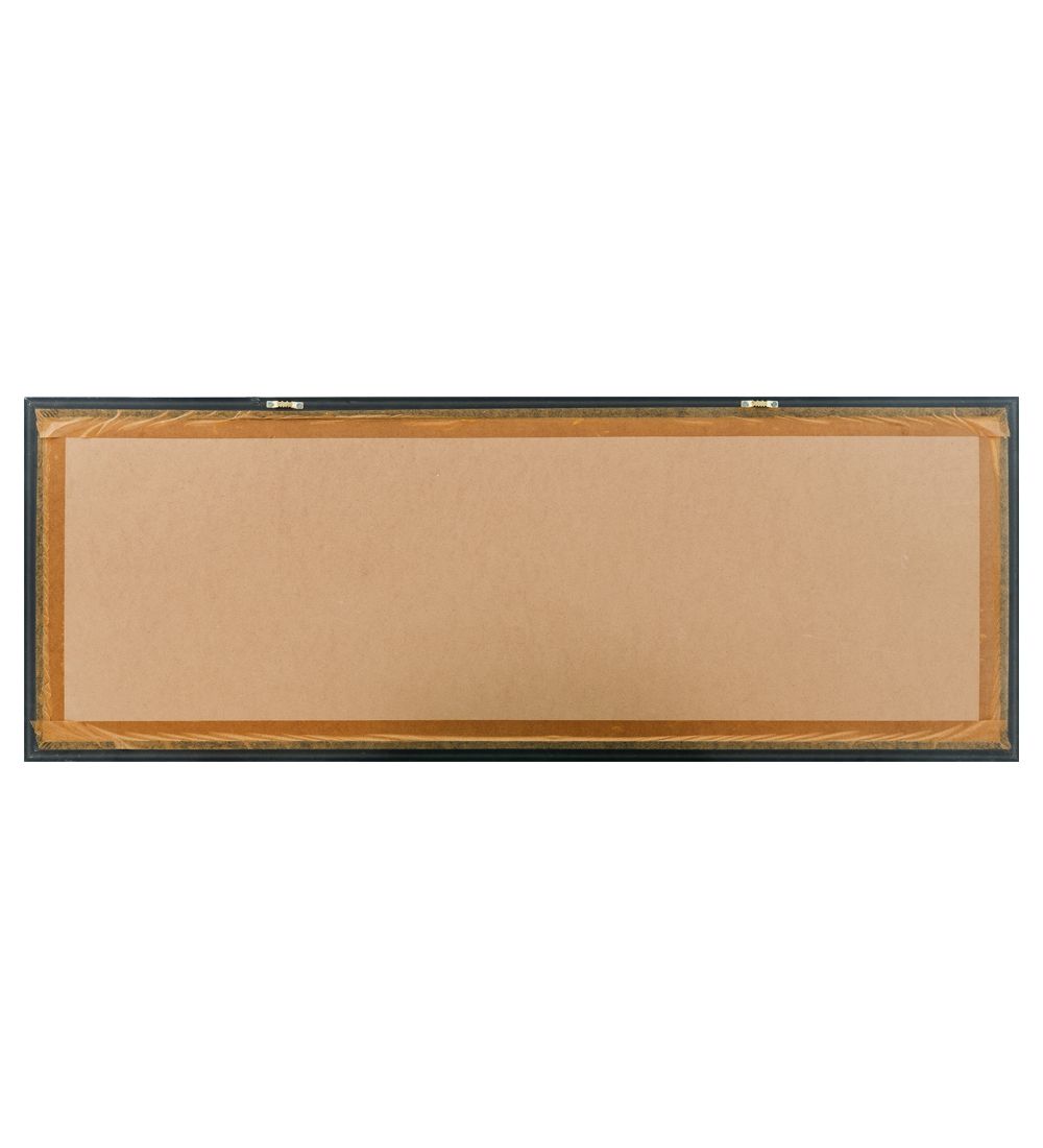 ART-833 Картина «Воспоминания о пршлом»