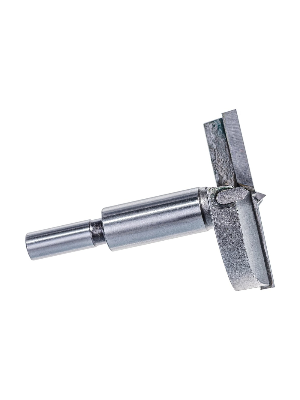 Сверло Форстнера по дереву 60х80.5 мм Gigant GT-071