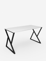 Письменный стол NOVA LITE