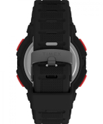 Мужские наручные часы Timex TW5M59600