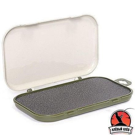 Коробка Salmo для приманок Fly Special 2100