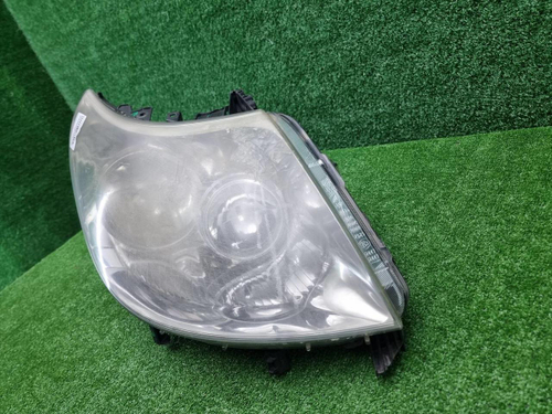 Фара правая Peugeot Boxer 3 (2006-2014) галоген