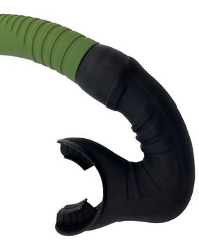 Трубка Borne Epica Soft мягкая