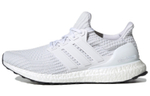 Кроссовки Adidas Ultraboost 4.0 Dna