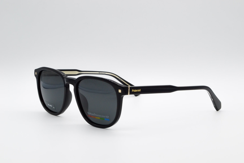 Изг. оправы Polaroid PLD 4117 807