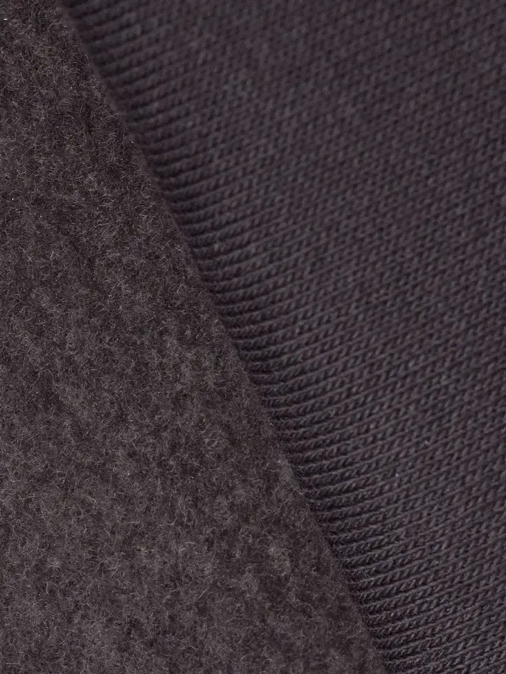 Спортивный костюм для девочек на осень