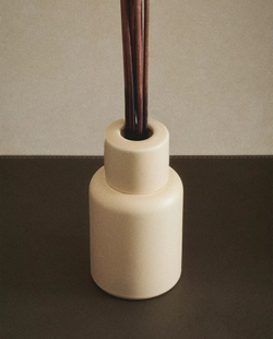 Zara Home - Освежитель воздуха mikado светящийся камелия, 190 мл