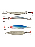 Блесна для рыбалки Killka-S, 30мм, 2г, PPH 1 шт