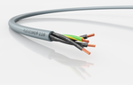 FLEXICORE 110