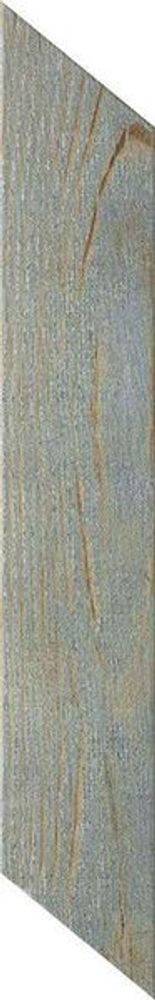 Керамогранит MELROSE ARR.2 Aqua  22203