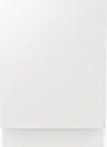 Встраиваемая посудомоечная машина Gorenje GV631E60