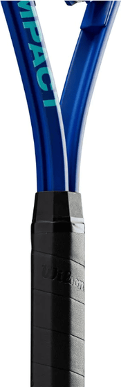 Ракетка теннисная Wilson Impact