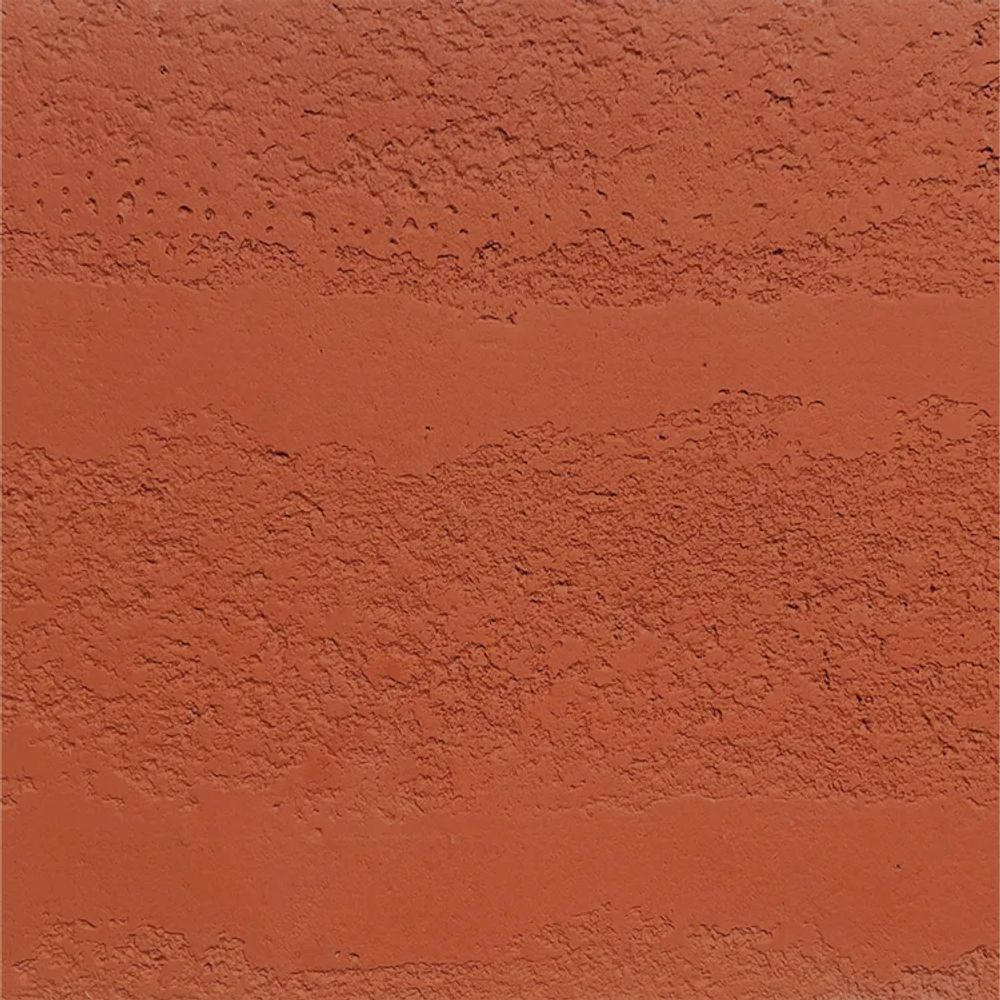 Гибкая керамика BONAVEL Rammed earth 0402