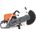 Holzfforma GC79014 бензорез