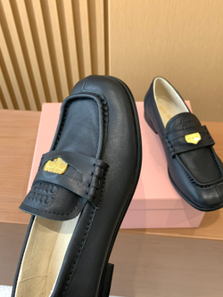 Miu Miu Shoes (2 colors)