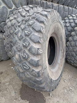 16.00R20 Michelin XZL шина б/у