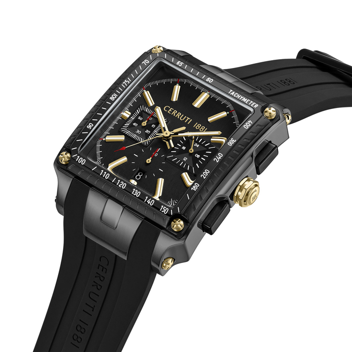 CERRUTI 1881 CIWGO0018811