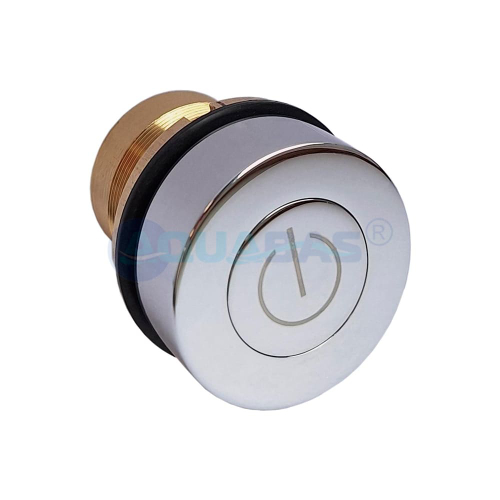 ПНК.02 Пневмокнопка PoolStar