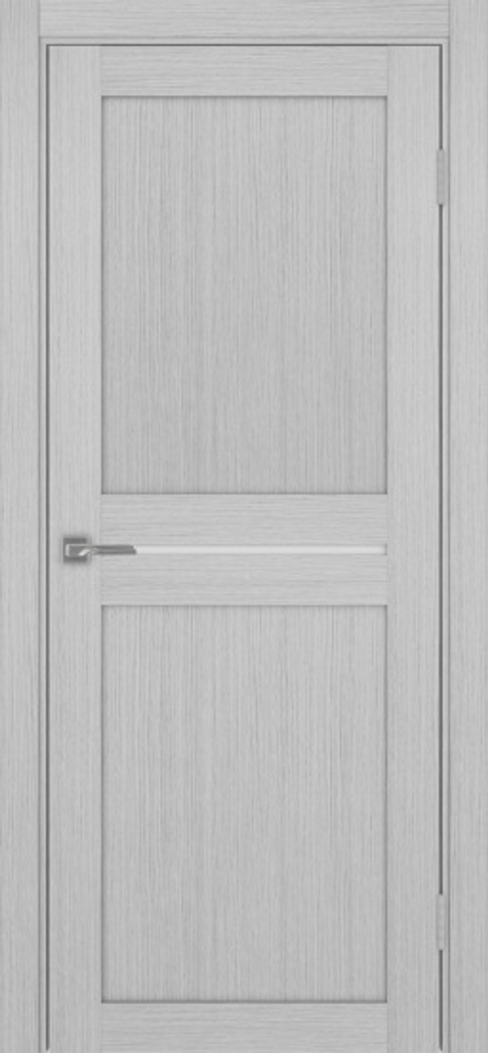 Межкомнатная дверь Optima Porte ТУРИН 520.121