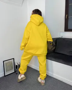 Костюм УК-0264 Фабрика Моды