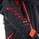 КОМБИНЕЗОН МУЖСКОЙ DRAGONFLY GRFVITY PREMIUM MAN 2024