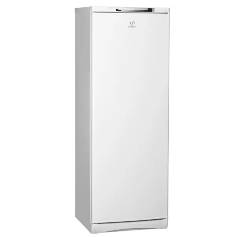 Холодильник однокамерный Indesit ITD 167 W (q)