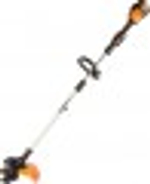 Триммер аккумуляторный Worx WG184E