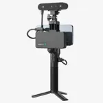 Фотография — 3D-сканер Creality CR-Scan Ferret Pro